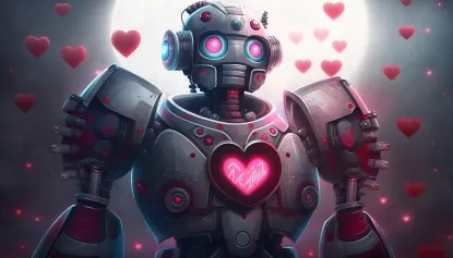 نورد سلوت كازينو تطبيق الهاتف المحمول